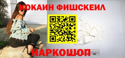мет Кумертау