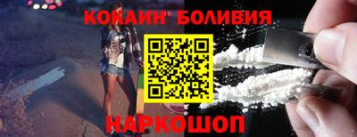 мет Кумертау