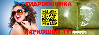 mdpv Кулебаки
