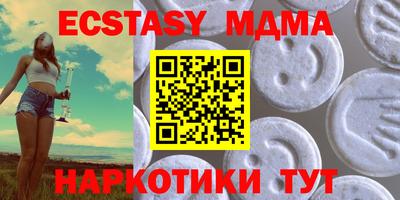 крисы Кунгур