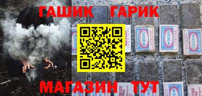 mdpv Кулебаки