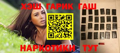 mdpv Кулебаки